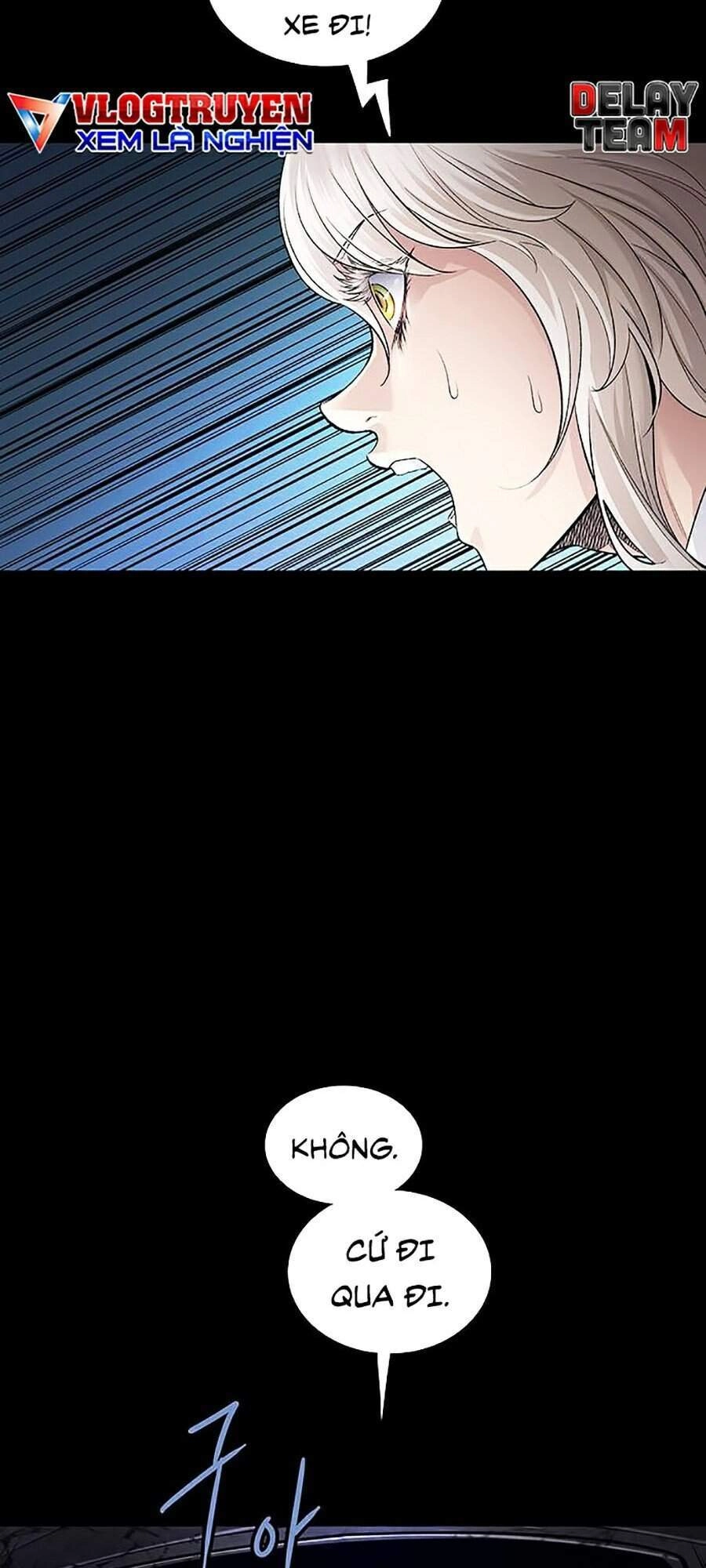 Hive Chapter 272 - 55