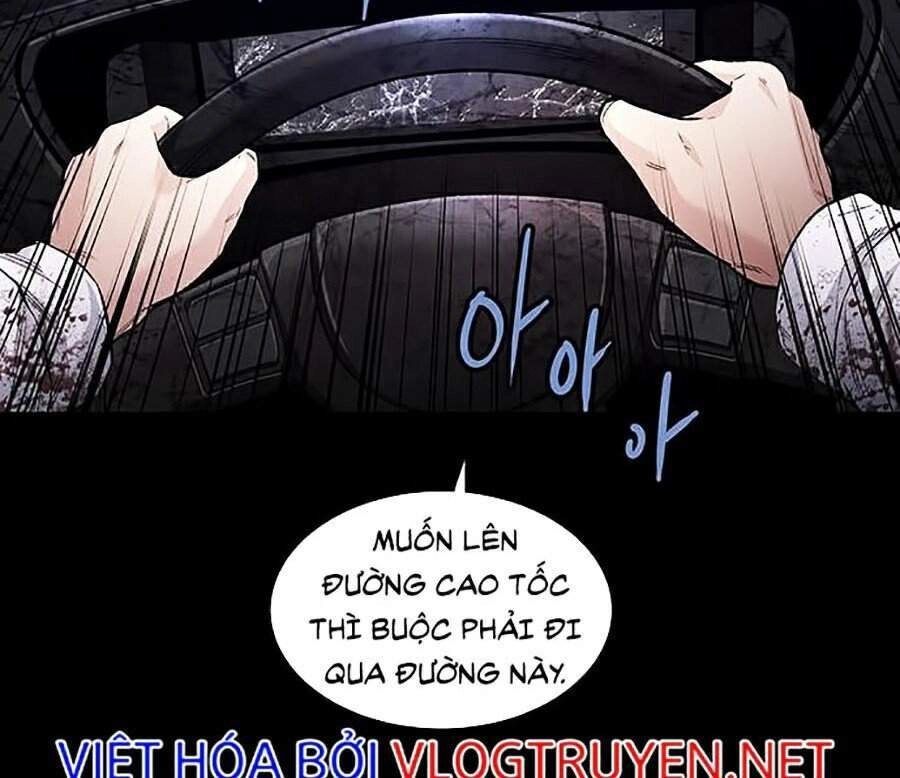 Hive Chapter 272 - 56