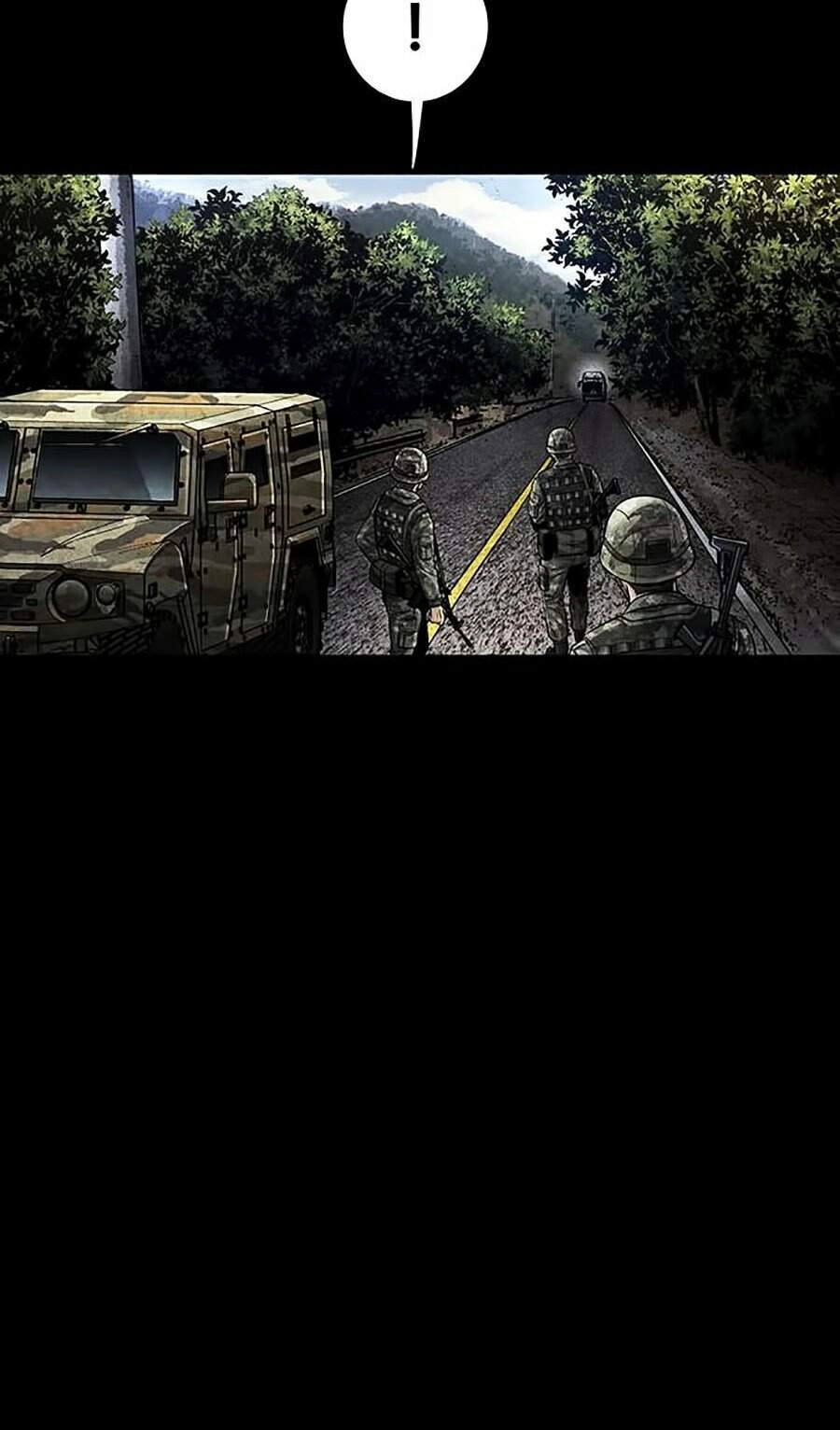 Hive Chapter 272 - 62