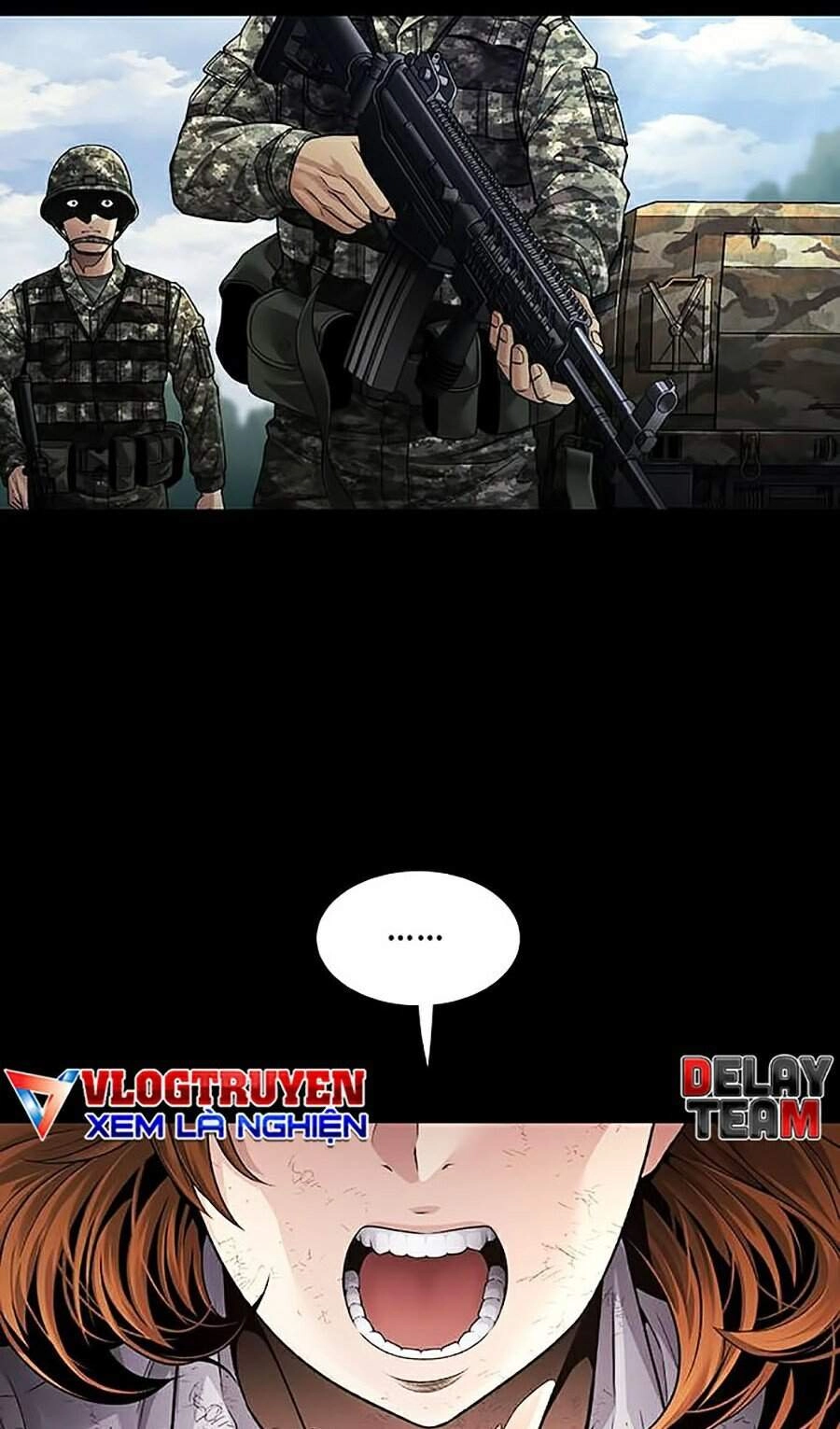 Hive Chapter 272 - 63