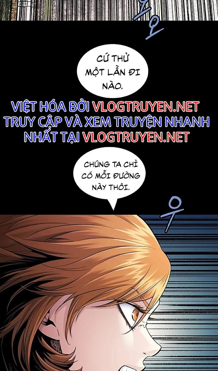 Hive Chapter 272 - 65