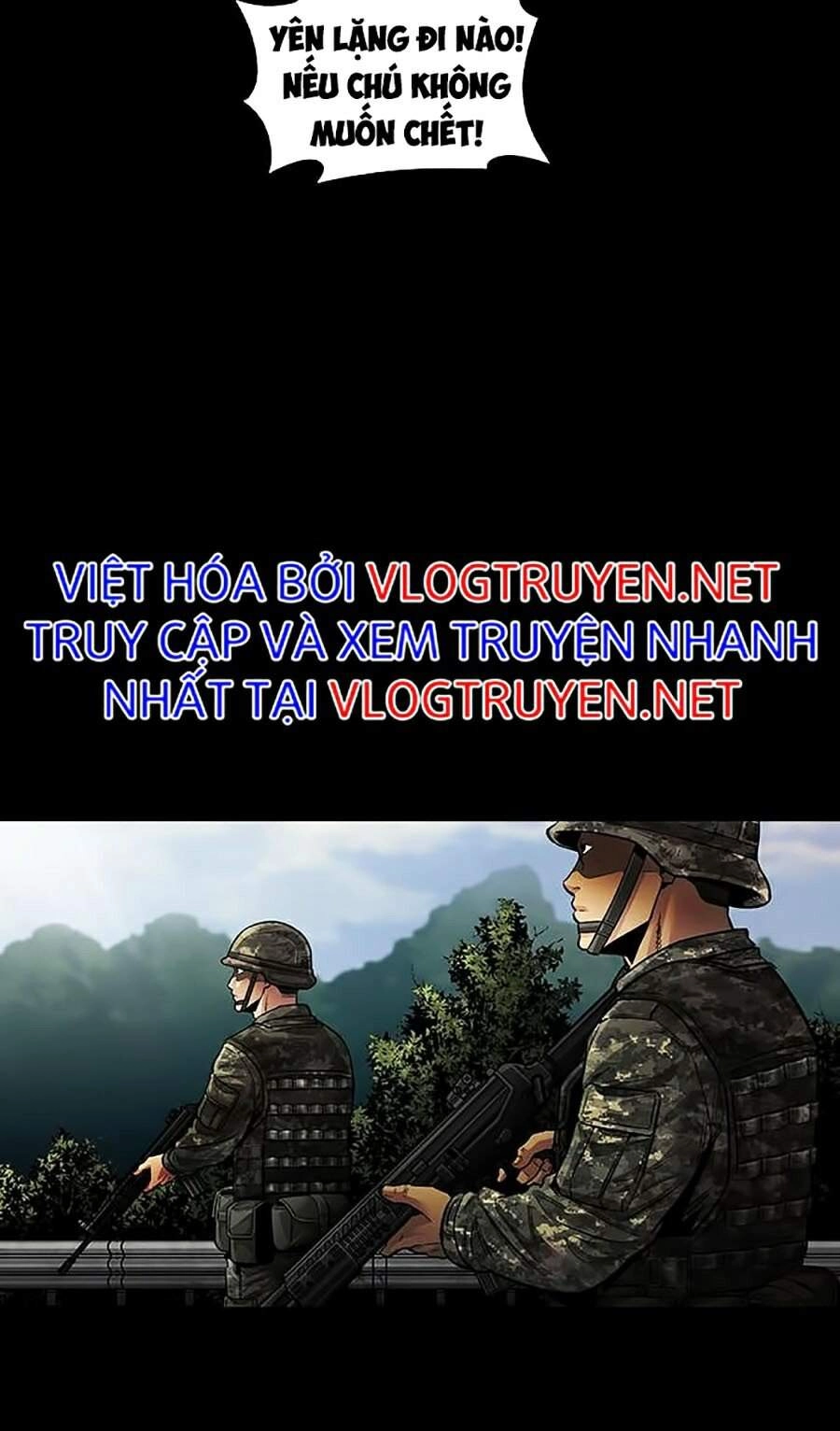 Hive Chapter 272 - 68