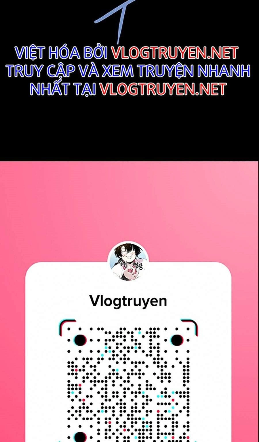 Hive Chapter 272 - 71