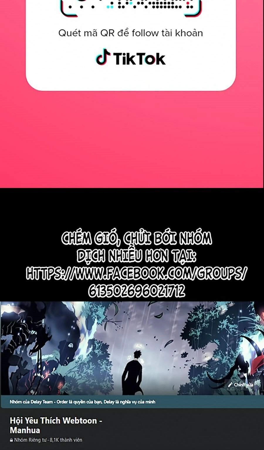 Hive Chapter 272 - 72