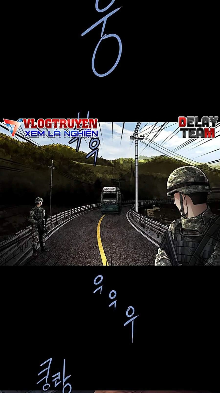 Hive Chapter 273 - 14