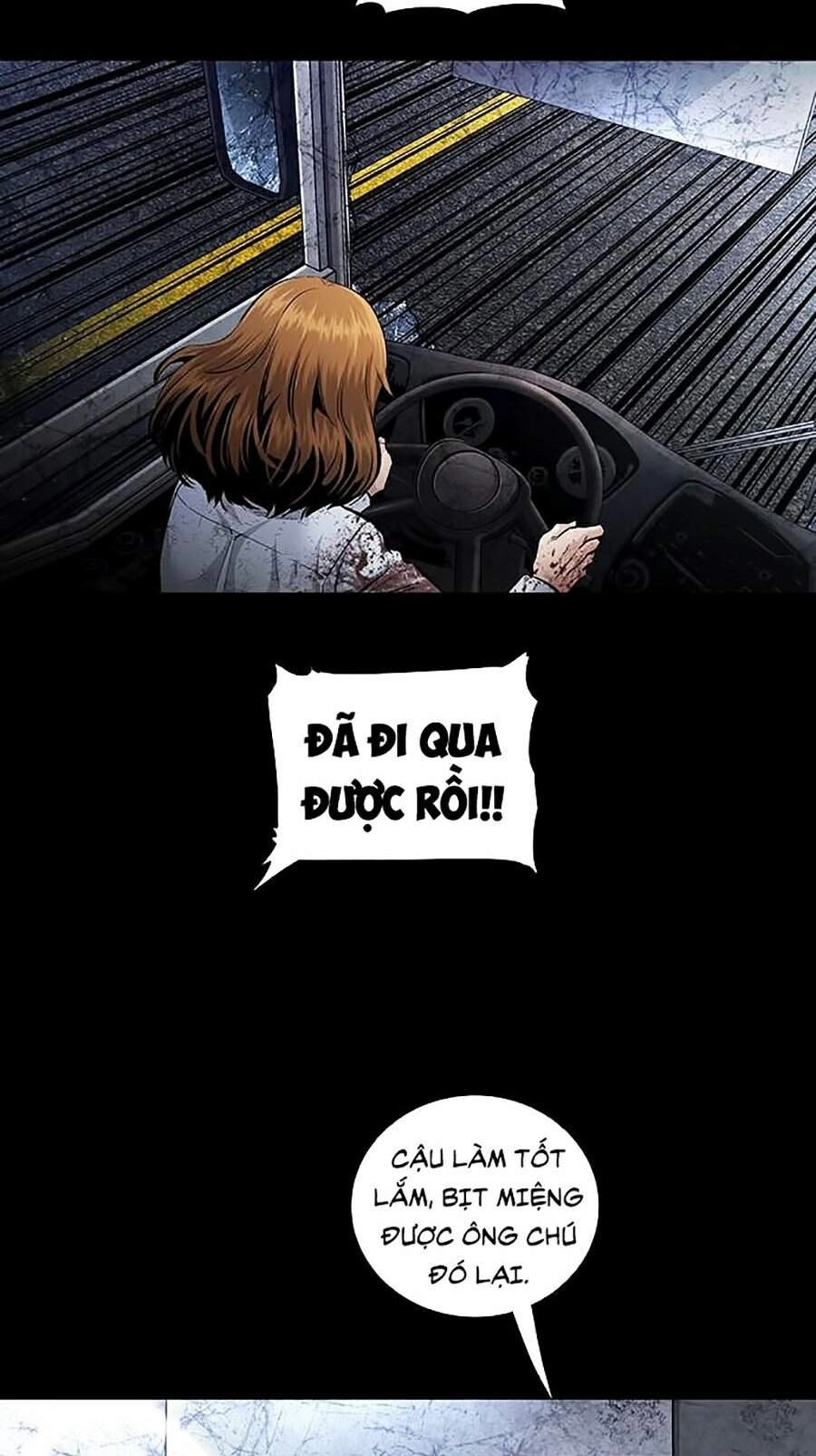 Hive Chapter 273 - 16