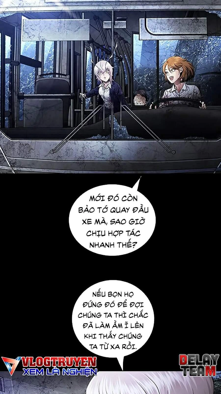 Hive Chapter 273 - 17