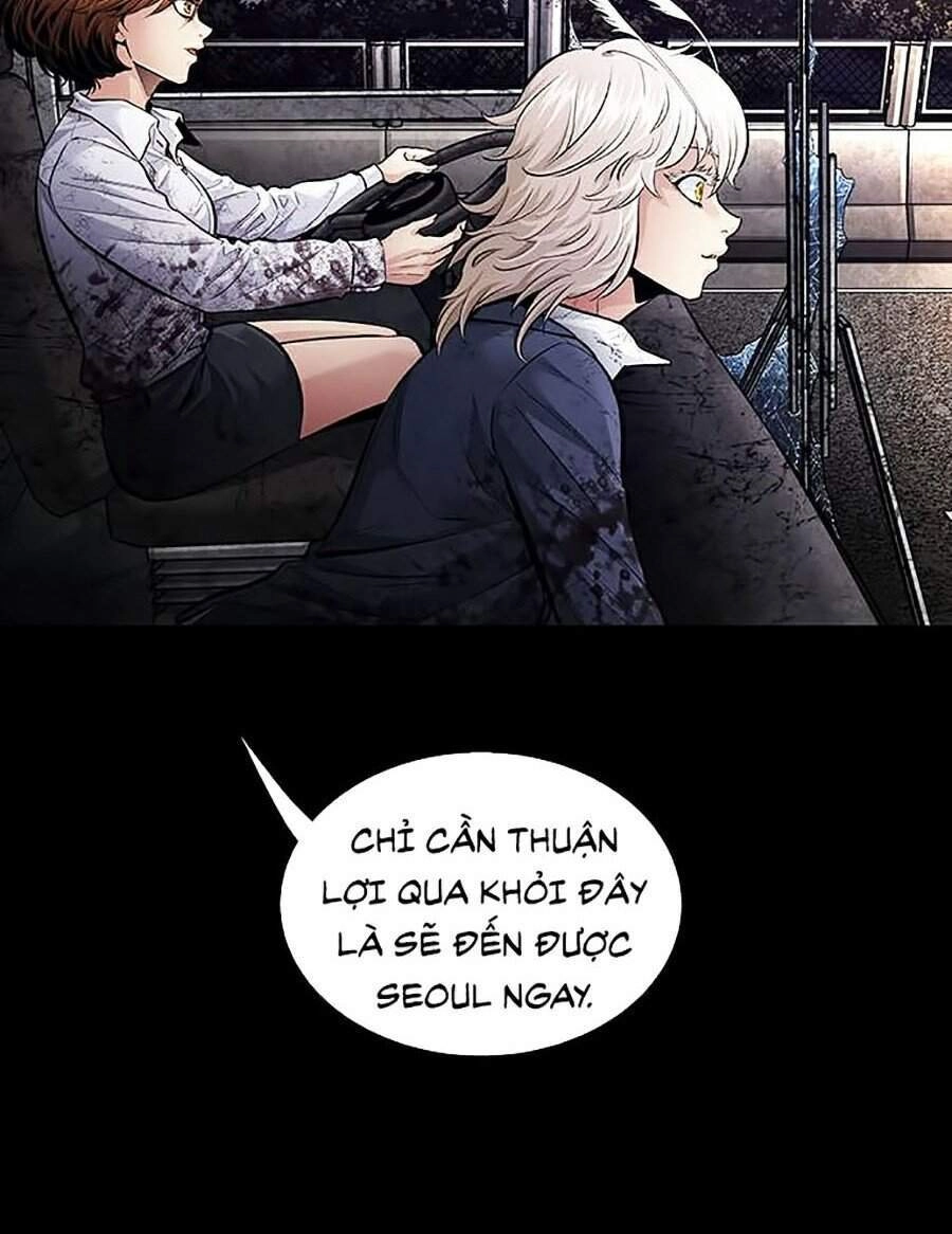 Hive Chapter 273 - 49