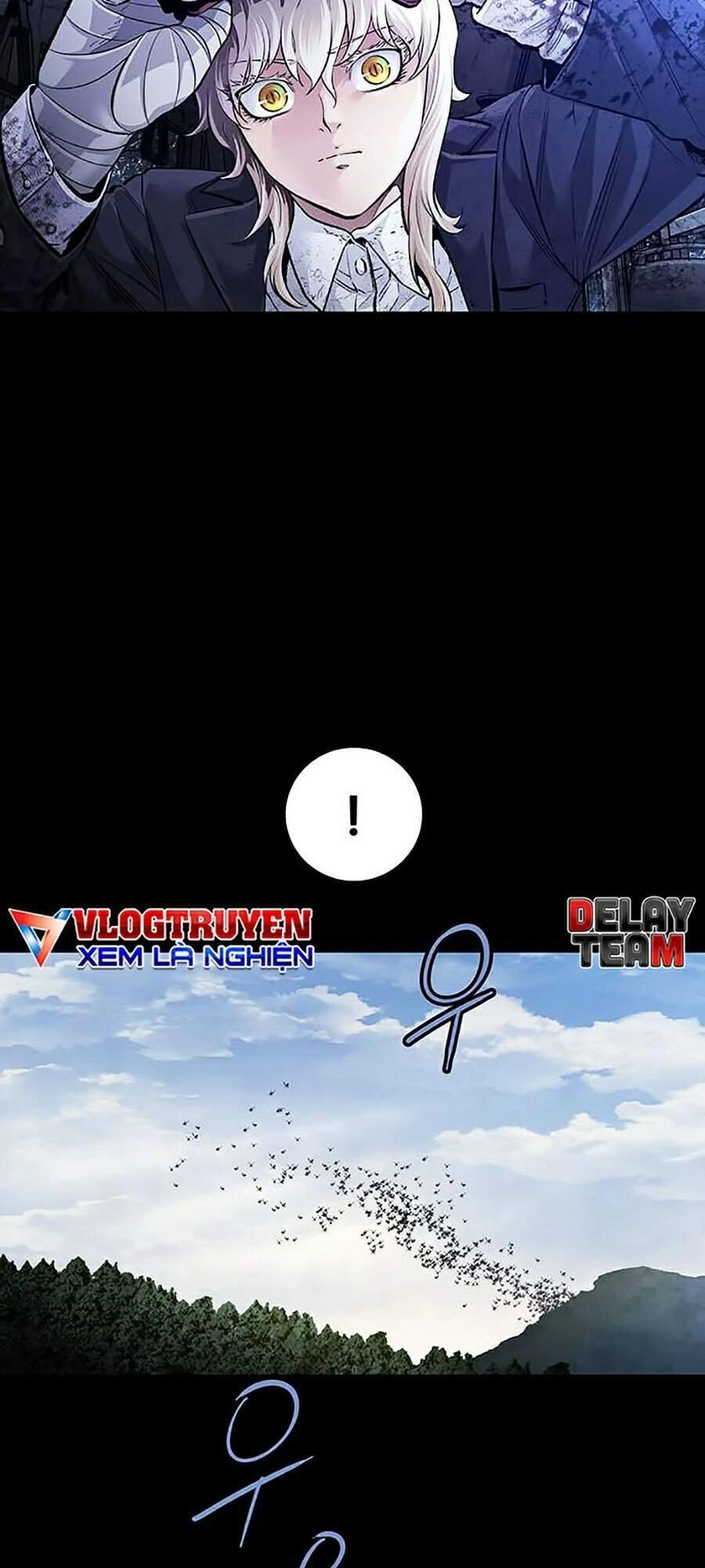 Hive Chapter 273 - 52