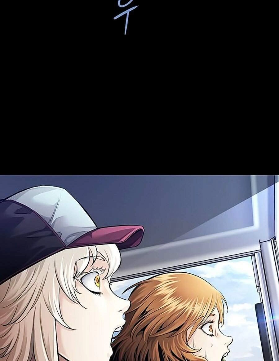 Hive Chapter 273 - 53