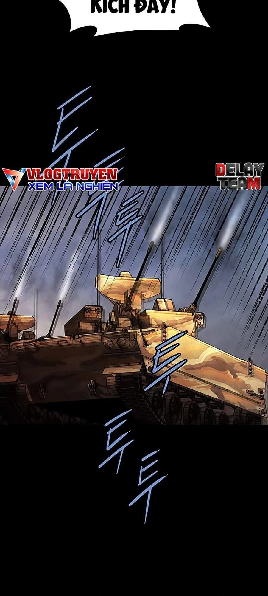 Hive Chapter 273 - 56