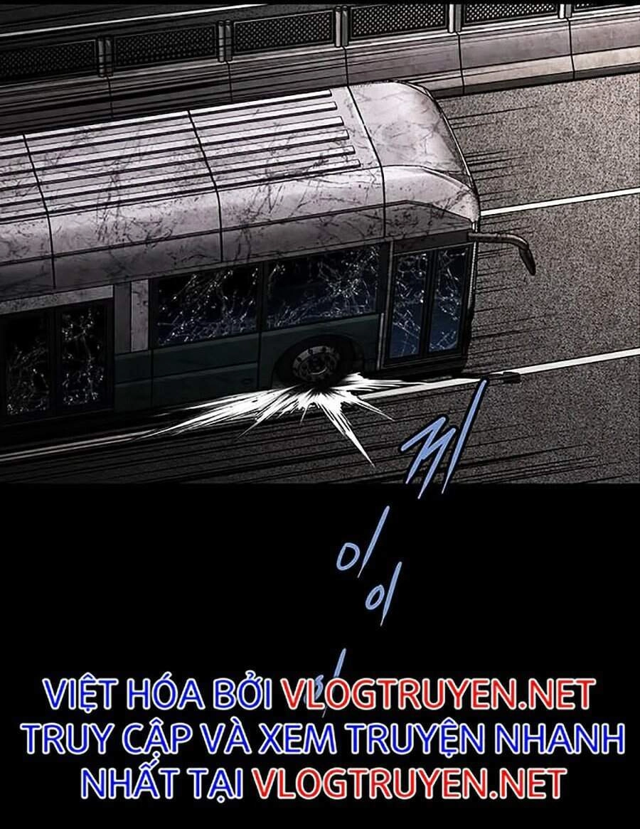 Hive Chapter 273 - 57