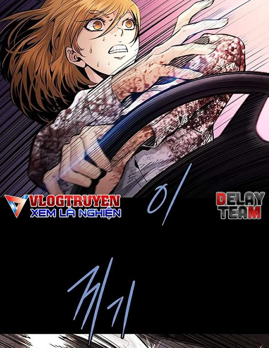 Hive Chapter 273 - 59