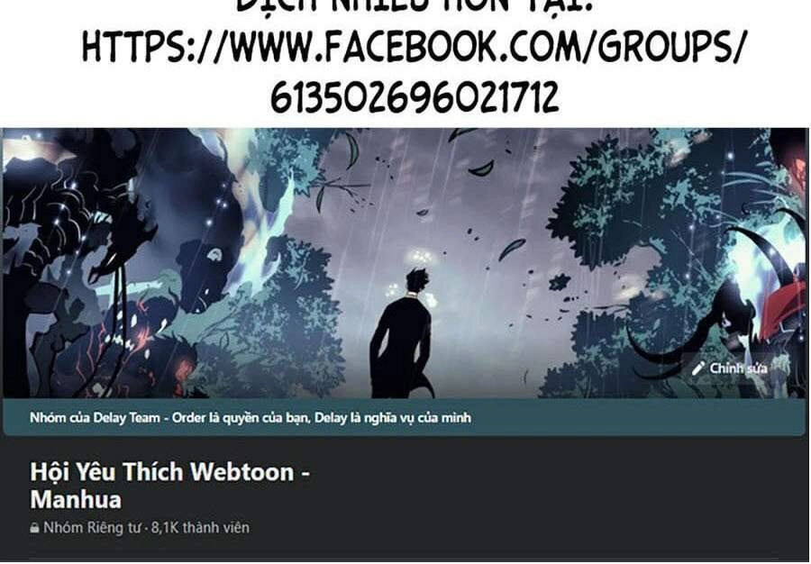 Hive Chapter 273 - 65