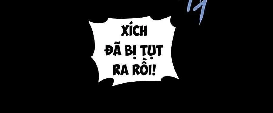 Hive Chapter 274 - 10