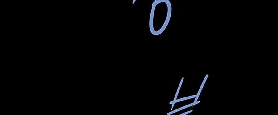 Hive Chapter 274 - 20