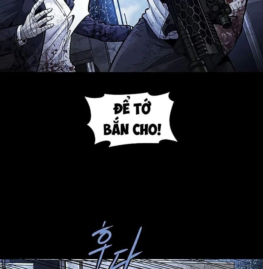 Hive Chapter 274 - 24