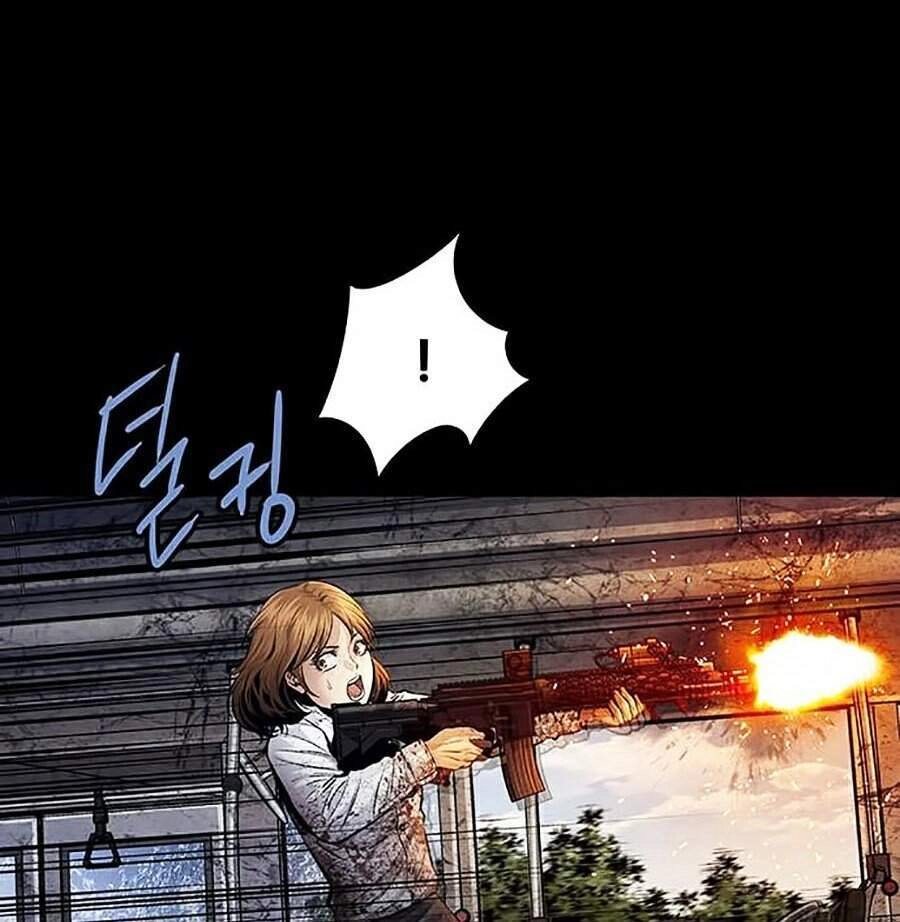 Hive Chapter 274 - 30