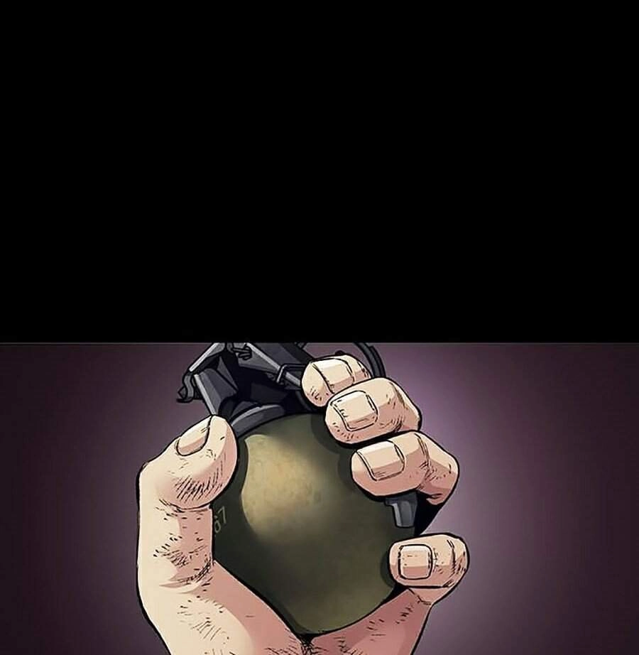 Hive Chapter 274 - 36