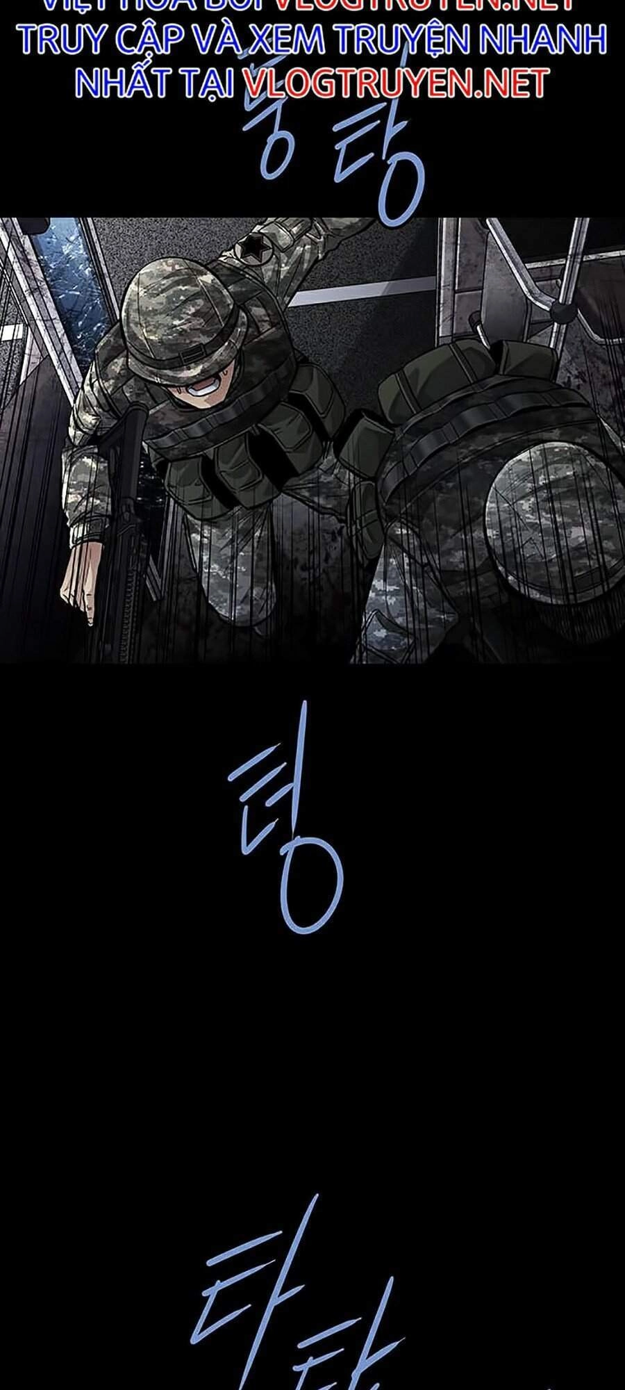 Hive Chapter 274 - 39