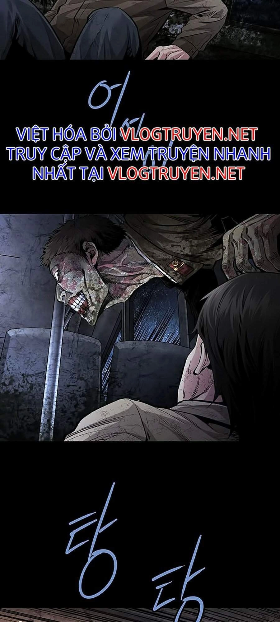 Hive Chapter 274 - 43