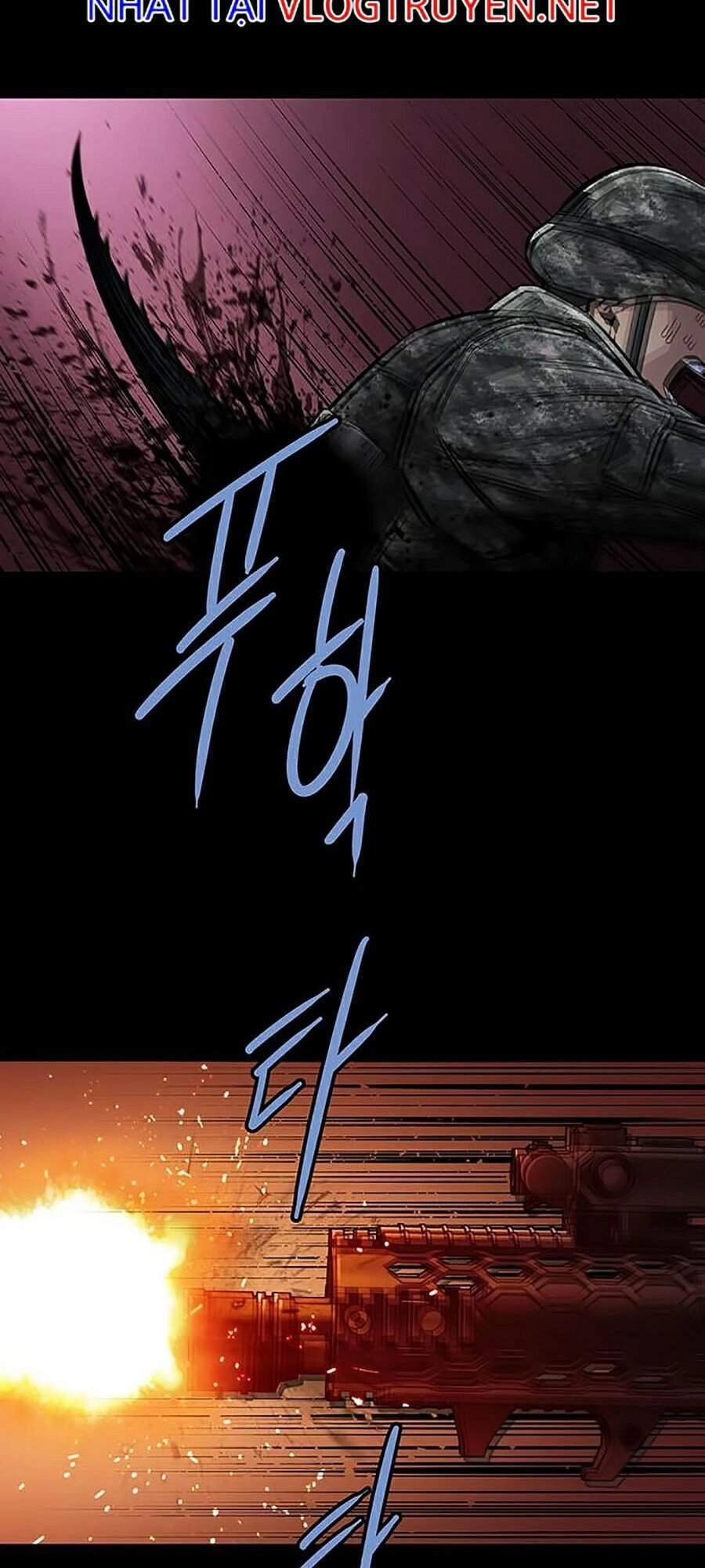 Hive Chapter 274 - 49