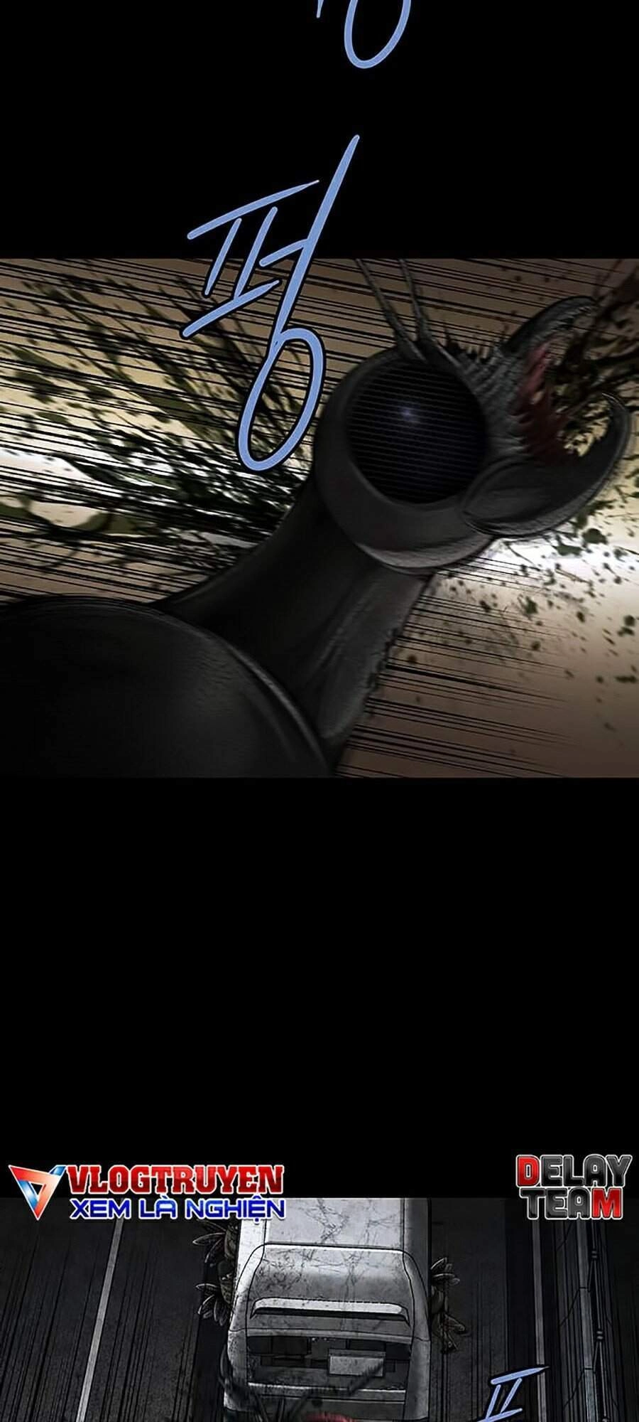 Hive Chapter 274 - 51