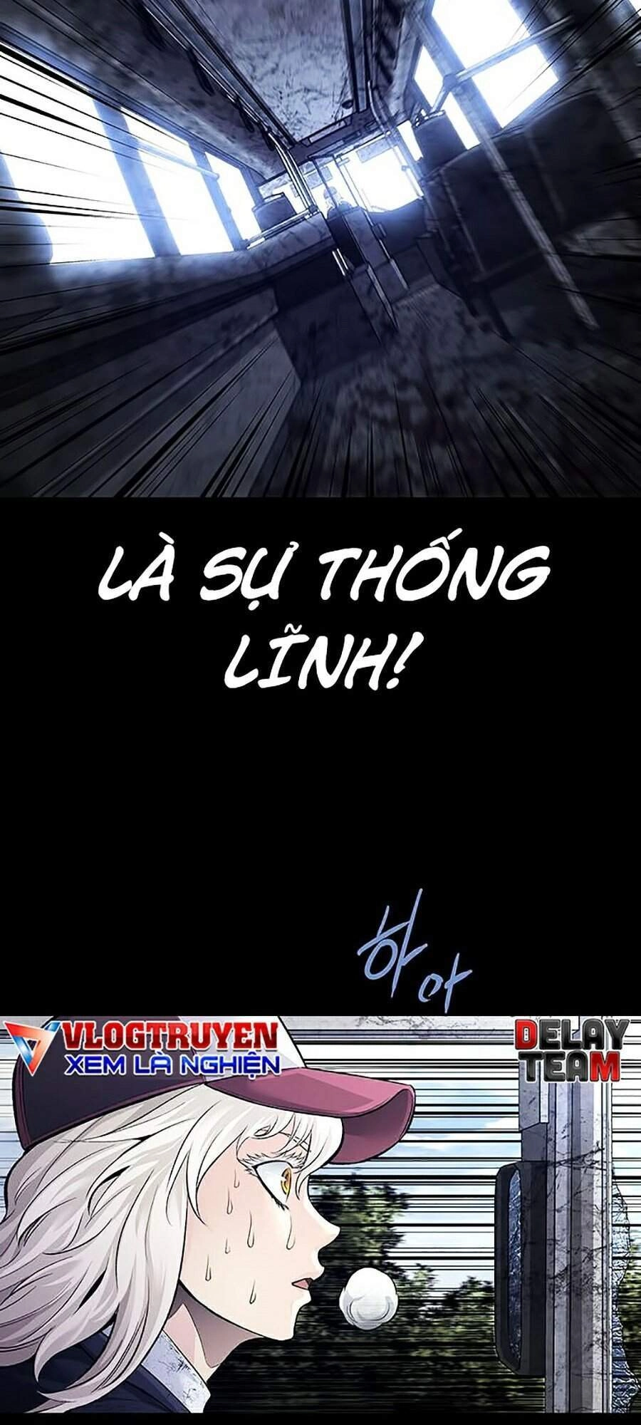 Hive Chapter 274 - 73