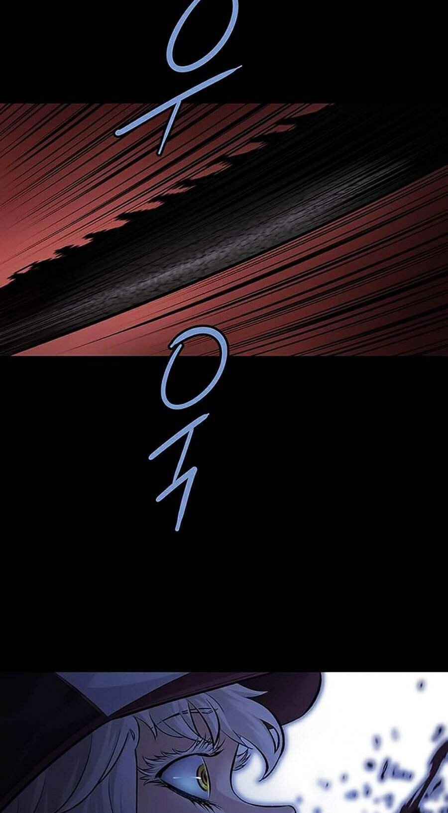 Hive Chapter 274 - 76