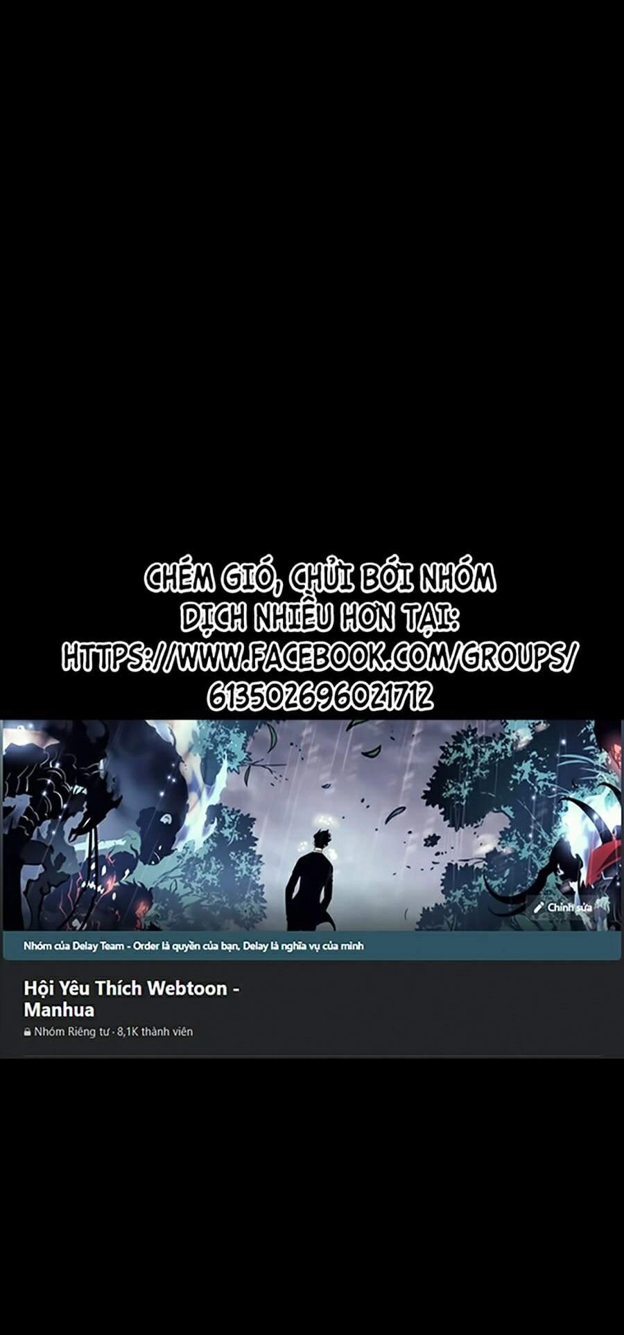 Hive Chapter 275 - 1