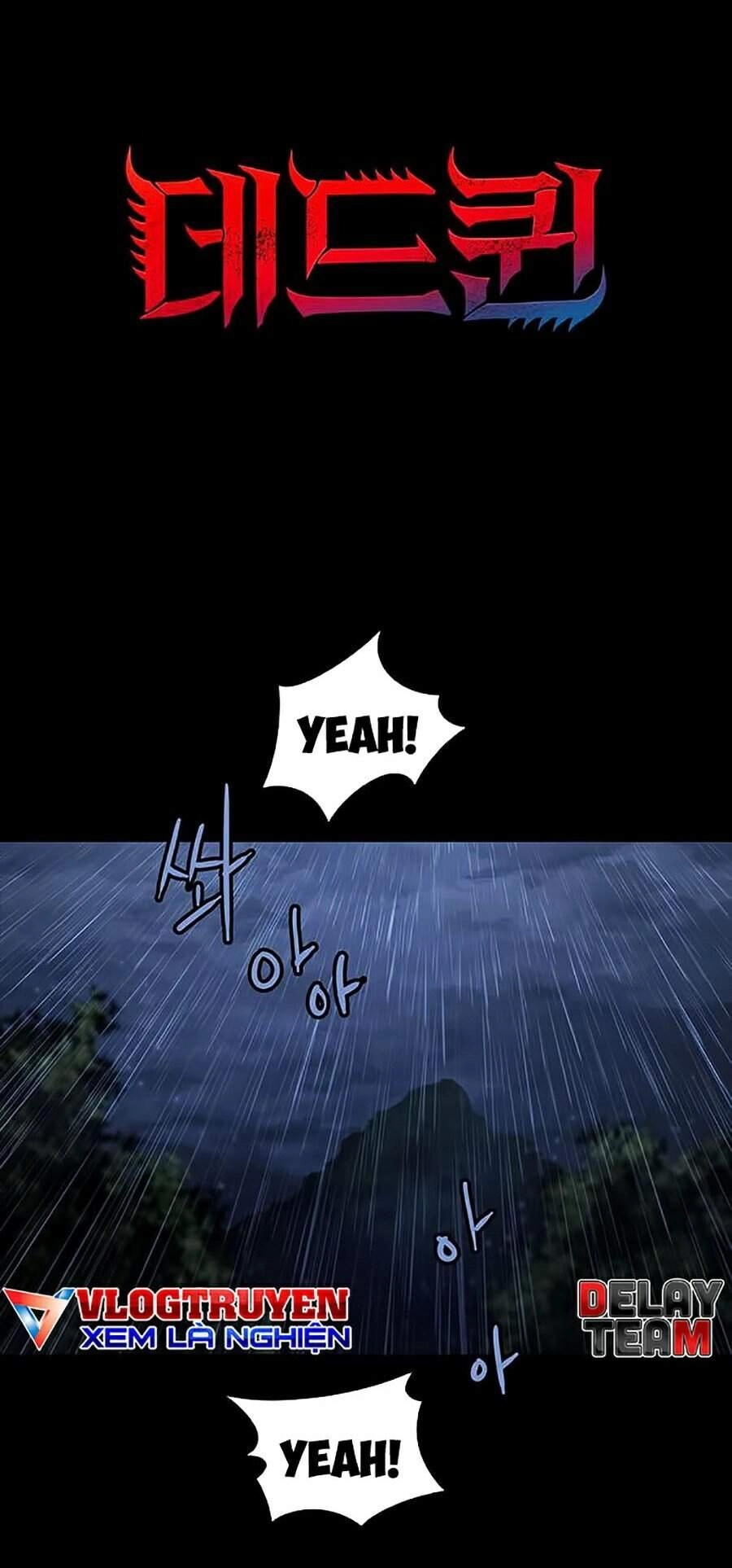 Hive Chapter 275 - 2