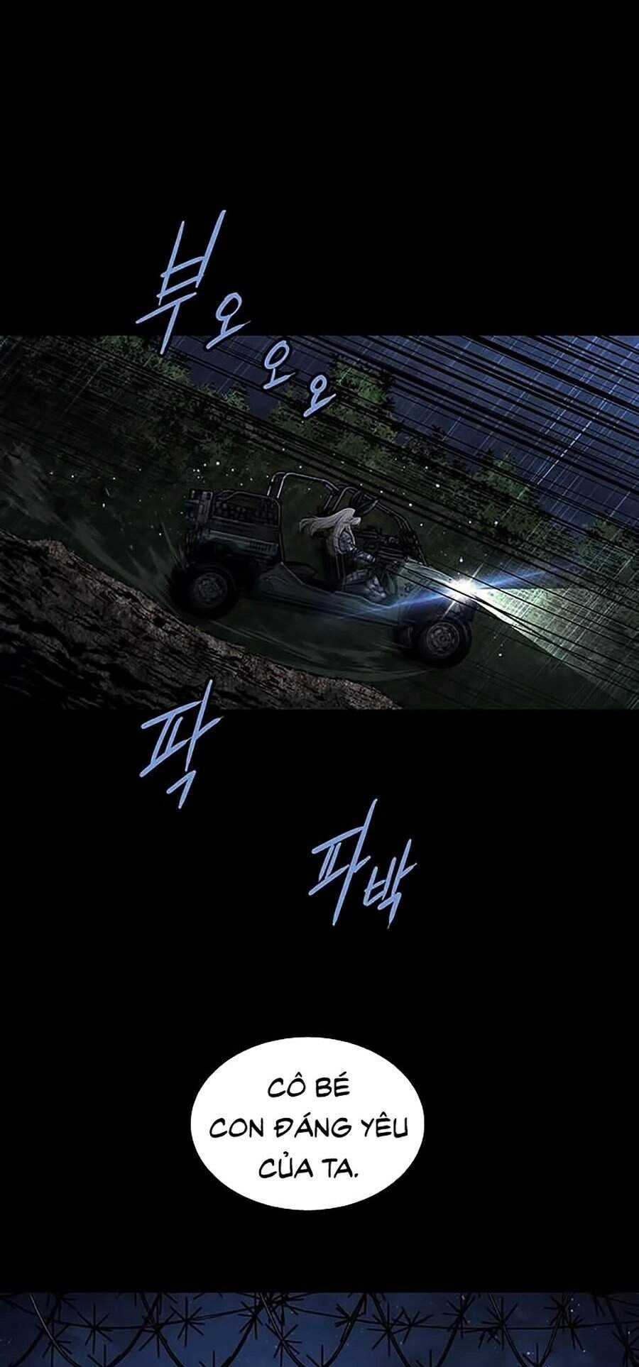 Hive Chapter 275 - 8