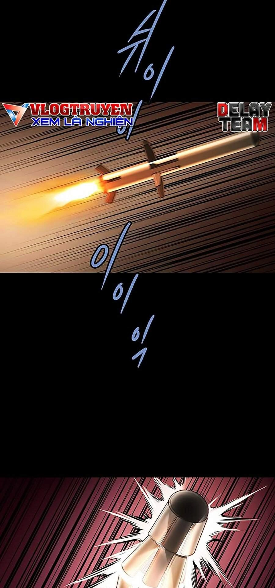 Hive Chapter 275 - 13