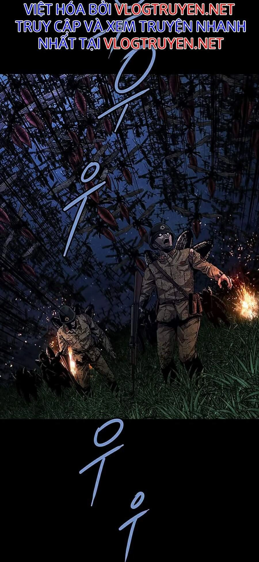 Hive Chapter 275 - 24