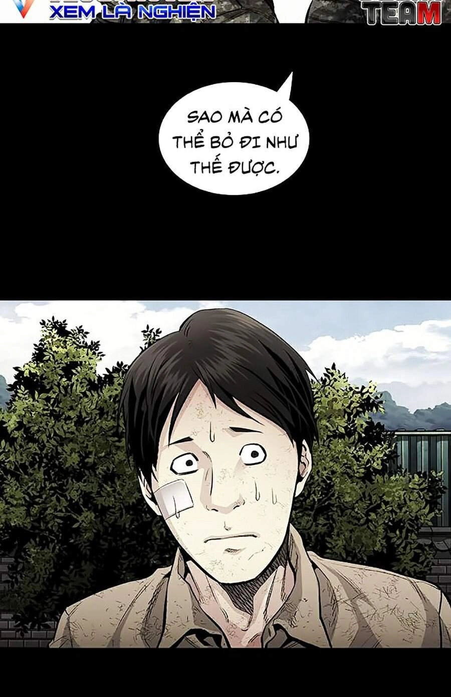 Hive Chapter 275 - 41