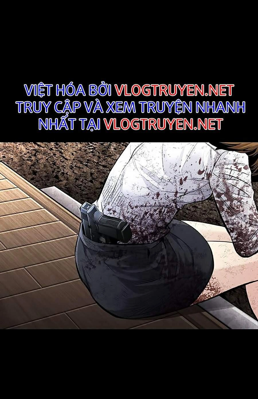 Hive Chapter 275 - 42