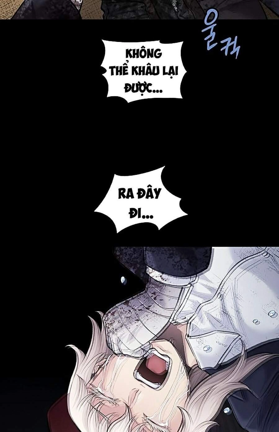 Hive Chapter 275 - 44