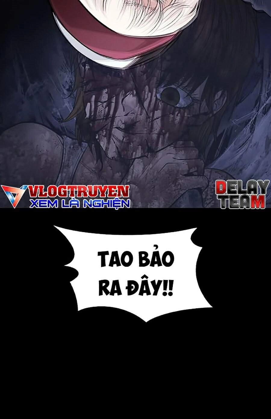 Hive Chapter 275 - 45