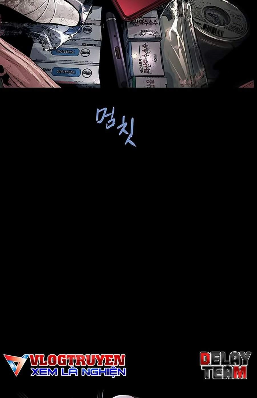 Hive Chapter 275 - 49