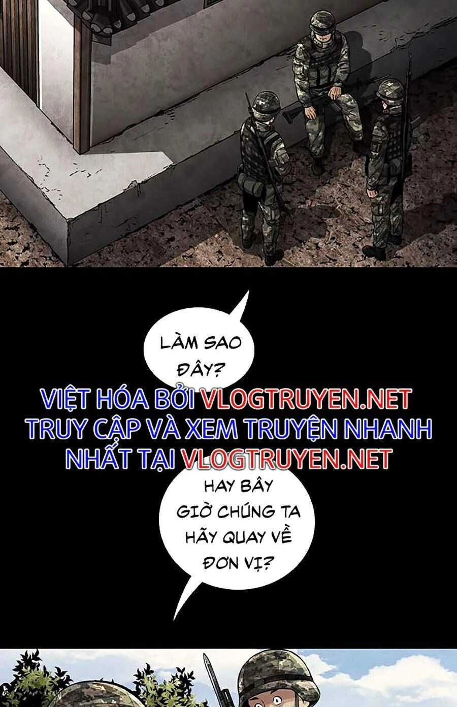 Hive Chapter 275 - 51