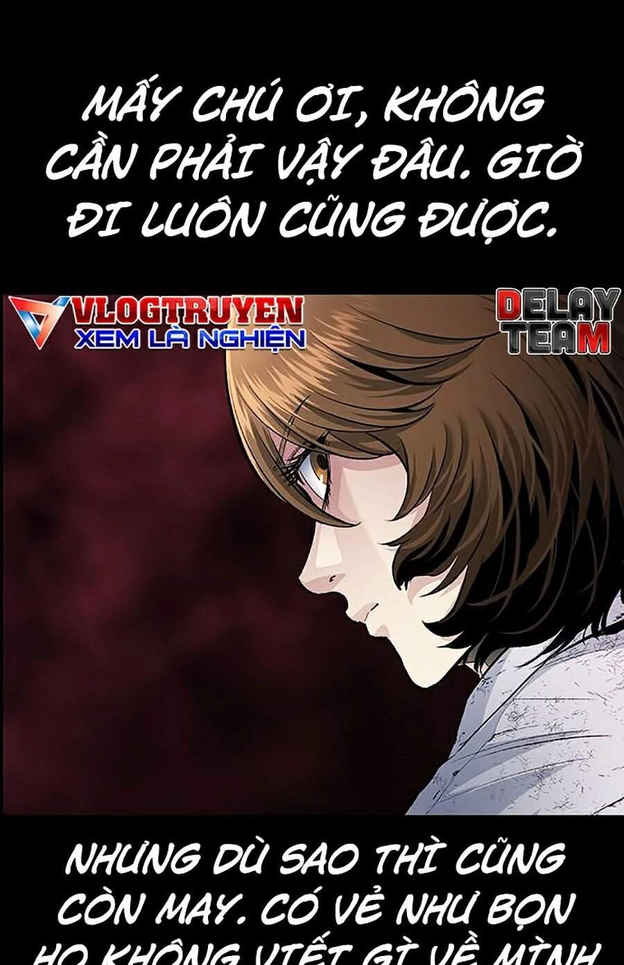 Hive Chapter 275 - 54