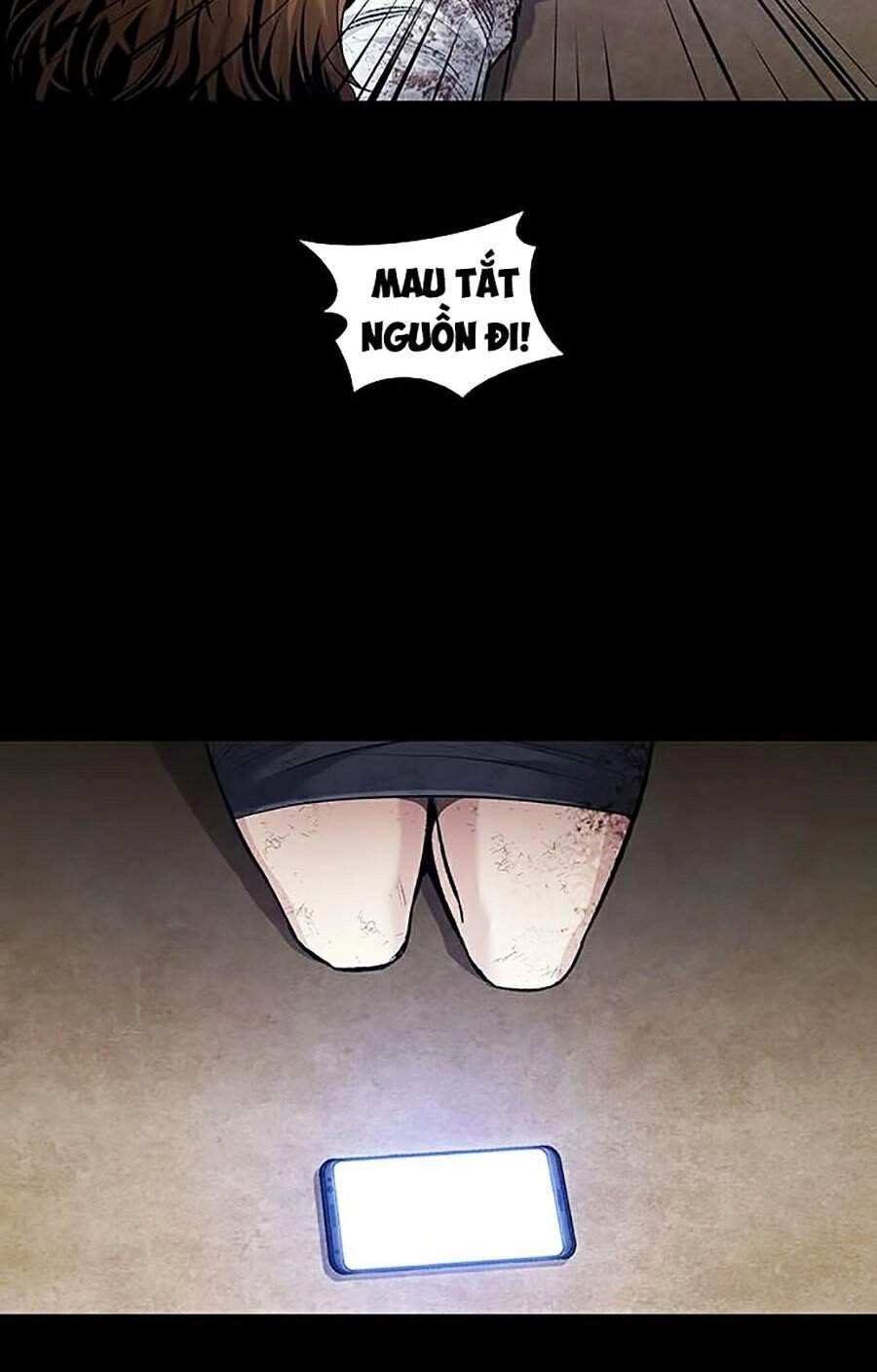 Hive Chapter 275 - 65