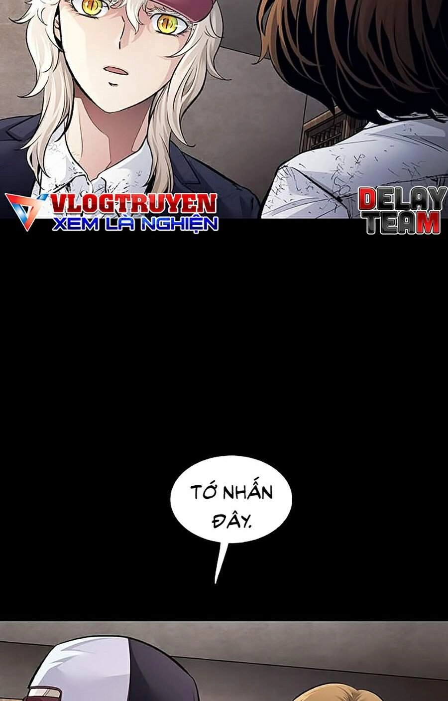 Hive Chapter 275 - 67