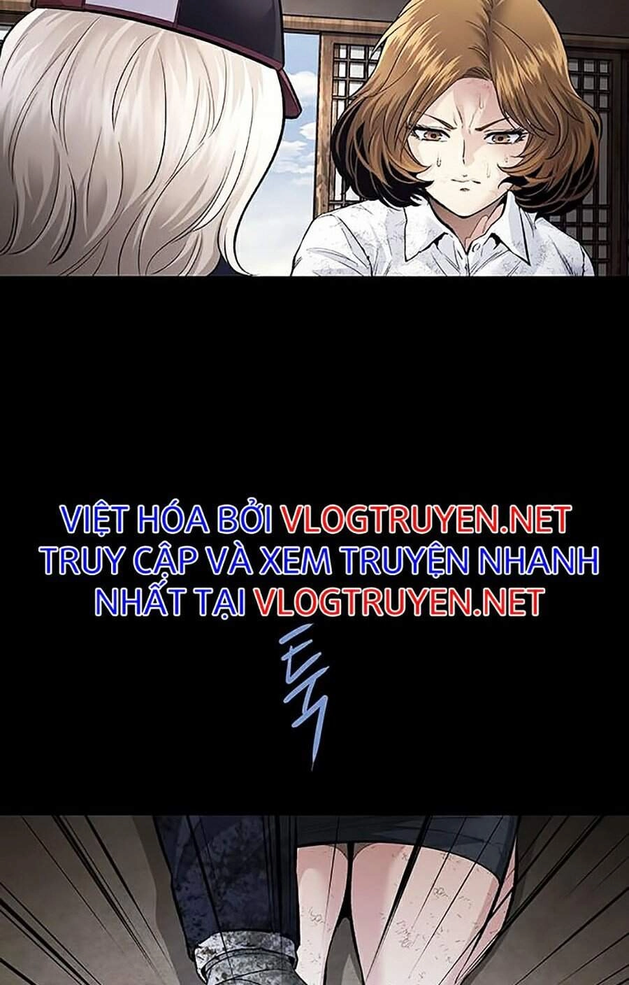 Hive Chapter 275 - 68