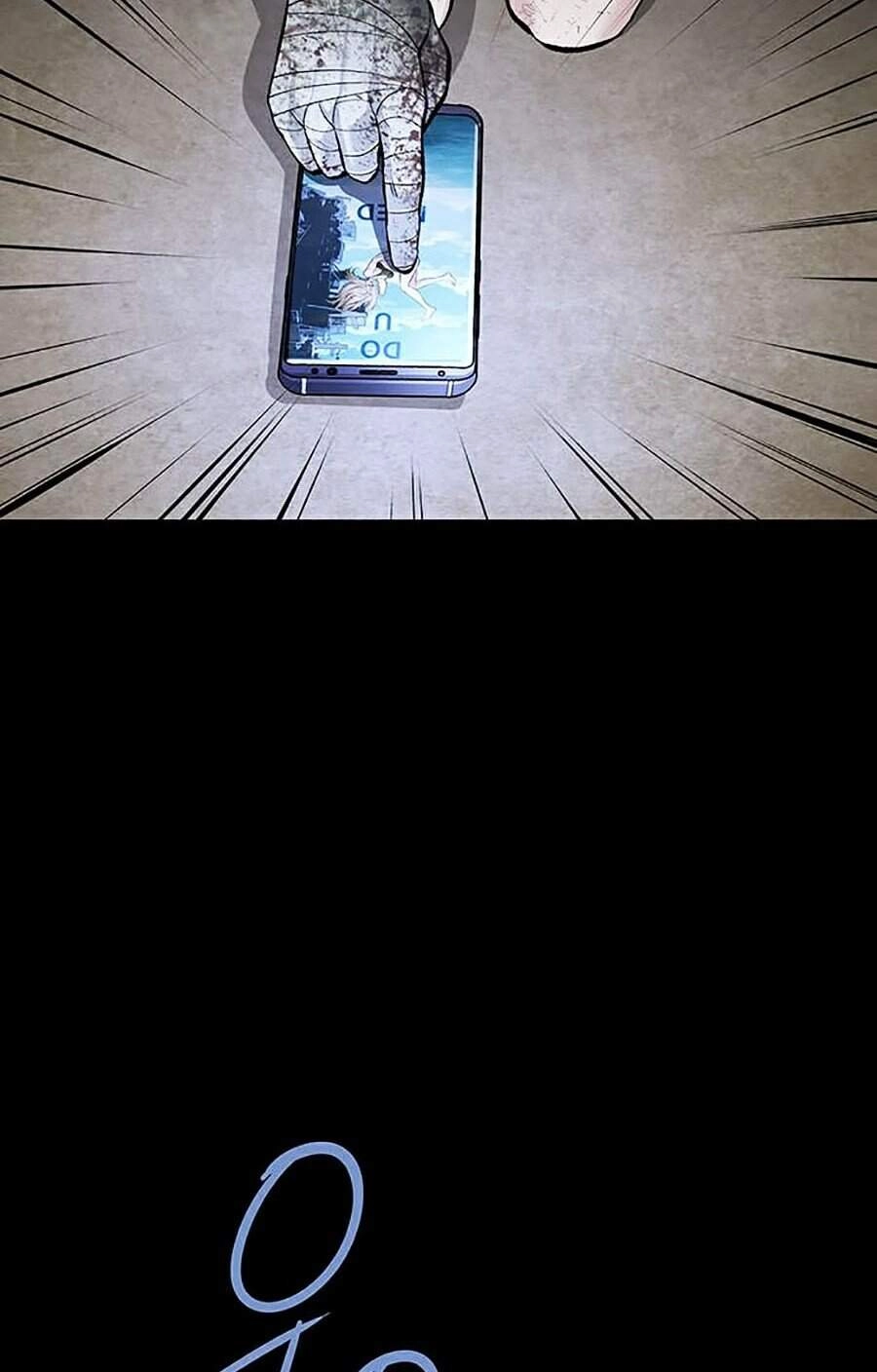 Hive Chapter 275 - 69