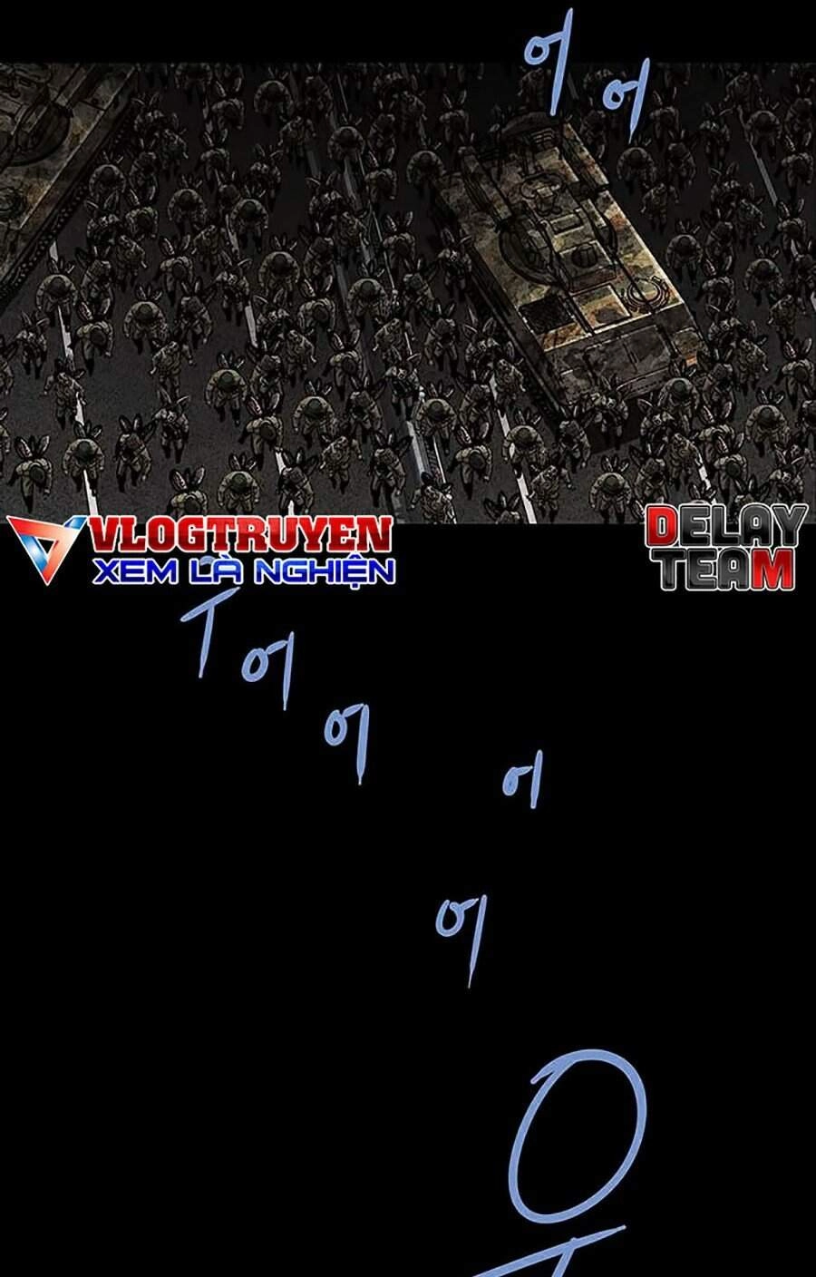 Hive Chapter 275 - 71