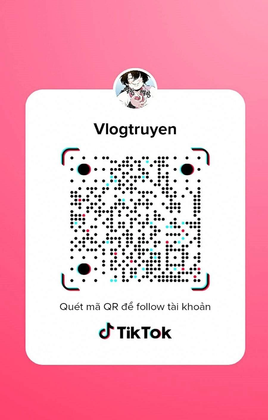 Hive Chapter 275 - 74