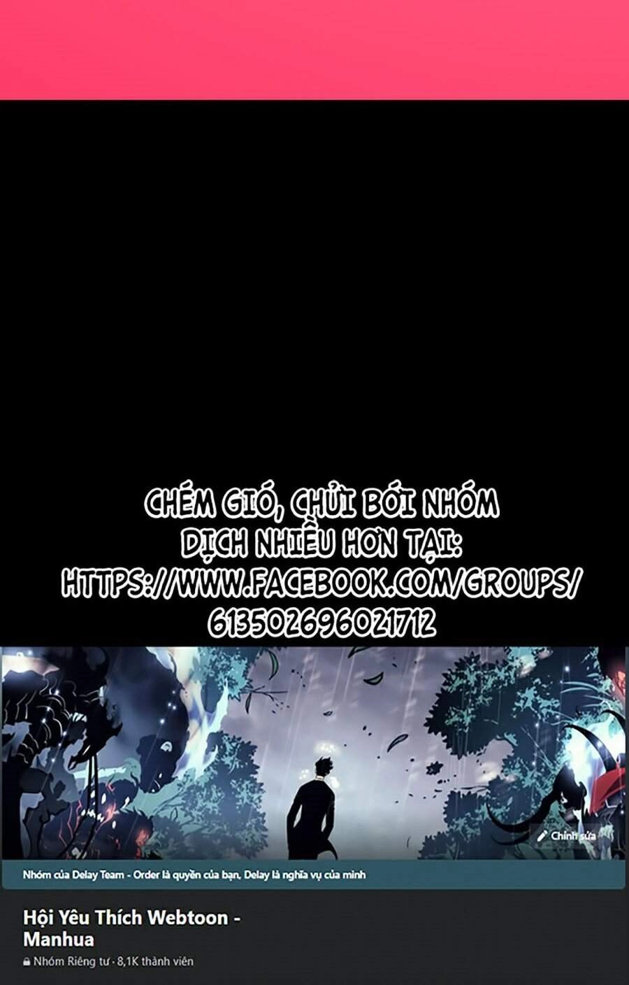 Hive Chapter 275 - 75