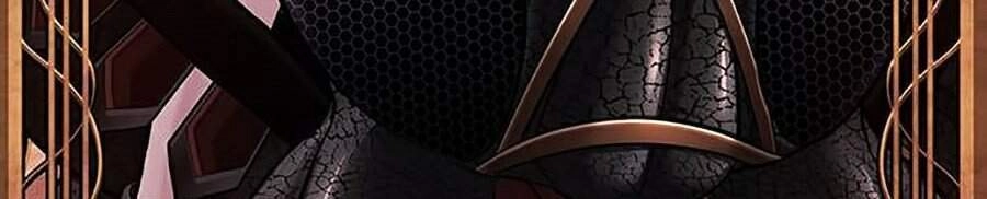 Hive Chapter 276 - 4