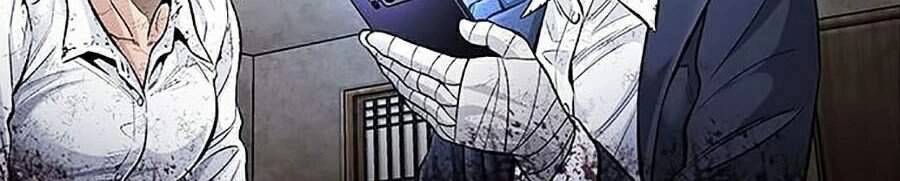 Hive Chapter 276 - 6